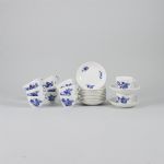 1644 9320 COFFEE SET